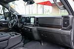 2024 Chevrolet Silverado 3500 Regular Cab RWD Pickup for sale #60661 - photo 30