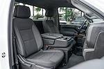 2024 Chevrolet Silverado 3500 Regular Cab RWD Pickup for sale #60661 - photo 31