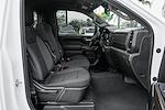 2024 Chevrolet Silverado 3500 Regular Cab RWD Pickup for sale #60661 - photo 33