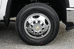 2024 Chevrolet Silverado 3500 Regular Cab RWD Pickup for sale #60661 - photo 35