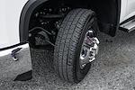 2024 Chevrolet Silverado 3500 Regular Cab RWD Pickup for sale #60661 - photo 37