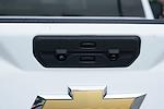 2024 Chevrolet Silverado 3500 Regular Cab RWD Pickup for sale #60661 - photo 39