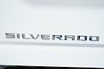 2024 Chevrolet Silverado 3500 Regular Cab RWD Pickup for sale #60661 - photo 44