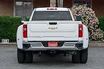 2024 Chevrolet Silverado 3500 Regular Cab RWD Pickup for sale #60661 - photo 7
