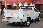 2022 Ram 2500 Regular Cab 4WD Service Truck for sale #60663 - photo 2