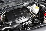 2022 Ram 2500 Regular Cab 4WD Service Truck for sale #60663 - photo 13