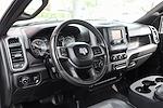 2022 Ram 2500 Regular Cab 4WD Service Truck for sale #60663 - photo 19