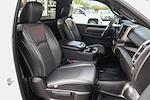 2022 Ram 2500 Regular Cab 4WD Service Truck for sale #60663 - photo 33