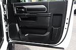 2022 Ram 2500 Regular Cab 4WD Service Truck for sale #60663 - photo 35