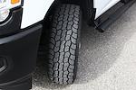 2022 Ram 2500 Regular Cab 4WD Service Truck for sale #60663 - photo 38