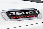 2022 Ram 2500 Regular Cab 4WD Service Truck for sale #60663 - photo 42