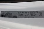 2022 Ram 2500 Regular Cab 4WD Service Truck for sale #60663 - photo 45