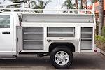 2022 Ram 2500 Regular Cab 4WD Service Truck for sale #60663 - photo 7