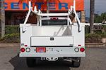 2022 Ram 2500 Regular Cab 4WD Service Truck for sale #60663 - photo 9