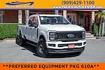 2023 Ford F-350 Crew Cab SRW 4WD Pickup for sale #60665 - photo 1