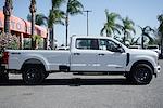 2023 Ford F-350 Crew Cab SRW 4WD Pickup for sale #60665 - photo 10