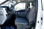 2023 Ford F-350 Crew Cab SRW 4WD Pickup for sale #60665 - photo 16