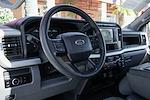 2023 Ford F-350 Crew Cab SRW 4WD Pickup for sale #60665 - photo 17