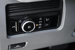 2023 Ford F-350 Crew Cab SRW 4WD Pickup for sale #60665 - photo 18