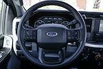 2023 Ford F-350 Crew Cab SRW 4WD Pickup for sale #60665 - photo 19