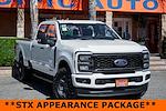 2023 Ford F-350 Crew Cab SRW 4WD Pickup for sale #60665 - photo 2