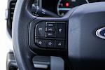 2023 Ford F-350 Crew Cab SRW 4WD Pickup for sale #60665 - photo 20