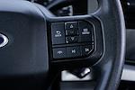 2023 Ford F-350 Crew Cab SRW 4WD Pickup for sale #60665 - photo 22