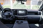 2023 Ford F-350 Crew Cab SRW 4WD Pickup for sale #60665 - photo 24