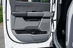 2023 Ford F-350 Crew Cab SRW 4WD Pickup for sale #60665 - photo 29