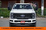 2023 Ford F-350 Crew Cab SRW 4WD Pickup for sale #60665 - photo 3
