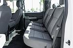 2023 Ford F-350 Crew Cab SRW 4WD Pickup for sale #60665 - photo 30
