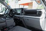 2023 Ford F-350 Crew Cab SRW 4WD Pickup for sale #60665 - photo 32