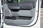 2023 Ford F-350 Crew Cab SRW 4WD Pickup for sale #60665 - photo 35