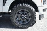 2023 Ford F-350 Crew Cab SRW 4WD Pickup for sale #60665 - photo 36