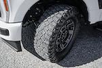 2023 Ford F-350 Crew Cab SRW 4WD Pickup for sale #60665 - photo 38