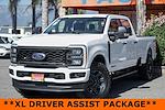 2023 Ford F-350 Crew Cab SRW 4WD Pickup for sale #60665 - photo 4