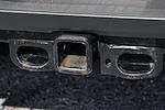 2023 Ford F-350 Crew Cab SRW 4WD Pickup for sale #60665 - photo 41