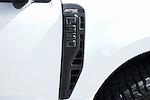 2023 Ford F-350 Crew Cab SRW 4WD Pickup for sale #60665 - photo 43