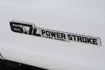 2023 Ford F-350 Crew Cab SRW 4WD Pickup for sale #60665 - photo 44