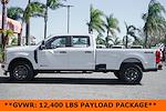 2023 Ford F-350 Crew Cab SRW 4WD Pickup for sale #60665 - photo 5