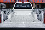 2023 Ford F-350 Crew Cab SRW 4WD Pickup for sale #60665 - photo 8