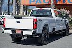 2023 Ford F-350 Crew Cab SRW 4WD Pickup for sale #60665 - photo 9