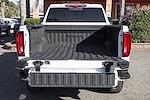 2023 GMC Sierra 3500 Crew Cab 4WD Pickup for sale #60666 - photo 10