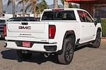 2023 GMC Sierra 3500 Crew Cab 4WD Pickup for sale #60666 - photo 11