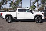 2023 GMC Sierra 3500 Crew Cab 4WD Pickup for sale #60666 - photo 12