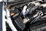2023 GMC Sierra 3500 Crew Cab 4WD Pickup for sale #60666 - photo 13