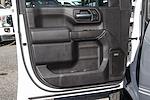 2023 GMC Sierra 3500 Crew Cab 4WD Pickup for sale #60666 - photo 18