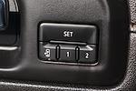 2023 GMC Sierra 3500 Crew Cab 4WD Pickup for sale #60666 - photo 20