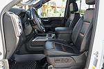 2023 GMC Sierra 3500 Crew Cab 4WD Pickup for sale #60666 - photo 23