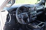 2023 GMC Sierra 3500 Crew Cab 4WD Pickup for sale #60666 - photo 25